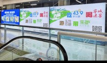 赤峰最新爆料,揭秘神秘事件背后的真相