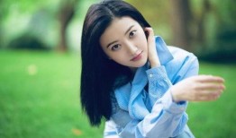 娱乐大爆料周翊然是谁啊,揭秘周翊然背后的故事