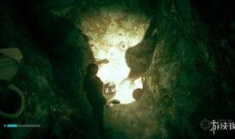 触手怪在线观看,神秘触手怪之谜，在线观看揭示惊悚真相