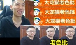 龙猫爆料宝哥视频播放全集,精彩瞬间与幕后故事大公开
