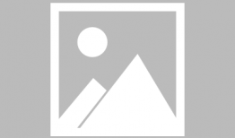 娱乐圈吃瓜读心,揭秘明星背后的真实心理世界