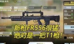 使命召唤手册返场最新爆料,返场内容大揭秘！